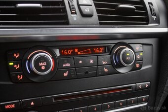 BMW X3 xDrive30d A/T - 13
