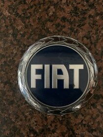 Fiat Stilo spetné zrkadlá,Fiat Multipla - 13