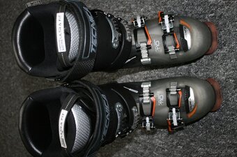 lyže dynastar 153 cm speedzone - 13