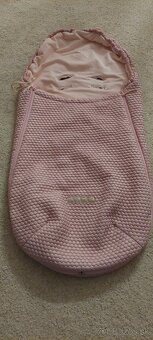 Kocik Valco Baby - 13