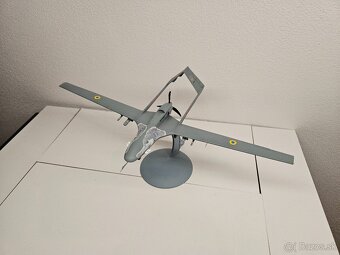 Modely Vojenskej Techniky 2 - 13