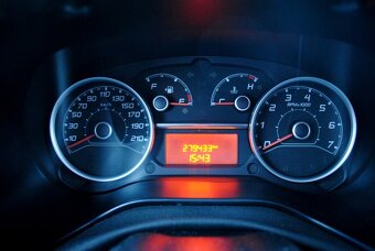 Fiat Doblo Cargo 1.6 MultiJet L2H2 MAXI⭐ODPOČET DPH⭐ - 13