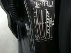 Ford Cmax 12/2016, 1,5 TDCi 88kW - 13