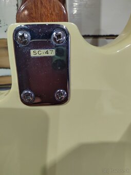 Na predaj - 13