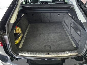 Audi A6 Allroad 45 3.0 V6 TDI mHEV quattro S tronic - 13