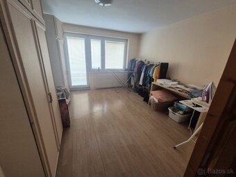 Predaj rodinného domu v Martine – 300 m² - 13