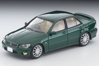 1:64 Honda, Nissan, Lamborghini, Toyota, Chevrolet, Subaru - 13