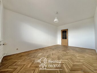 Na predaj 3-izbový byt na Nábrežnej ul. v Nových Zámkoch - 13