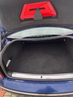 Volkswagen Passat B5.5 1.8T 110 kW - 13