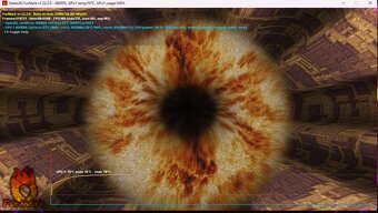 Herný PC • R5 5600X • RTX 3080 10GB • 40GB - 13