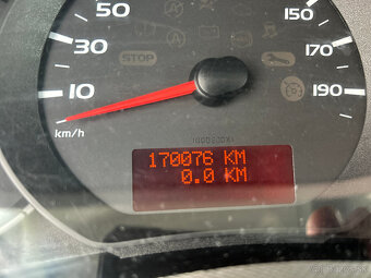 Renault Master 2.3 dCi, L2H2, odpočet DPH  - 13
