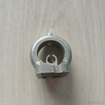 Moped STADION a JAWETTA, VAPE 208 eur - 13