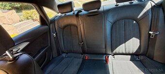 Audi A6 C7 3.0 TDI 180 kW Quattro | 2014 | Slovenské auto | - 13