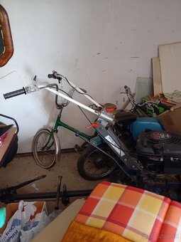 AGZAT - 13