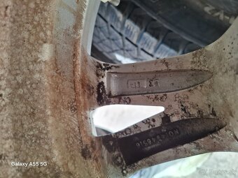 Kia hyundai 215/70r16 5x114,3 - 13