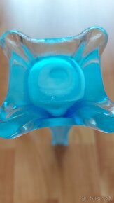 Karafa a vazicka - 13