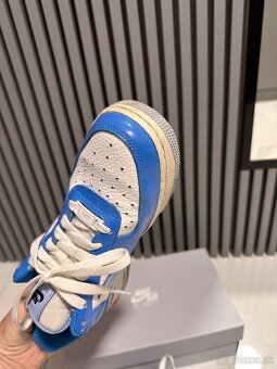 Nike Air Force 1 - 13