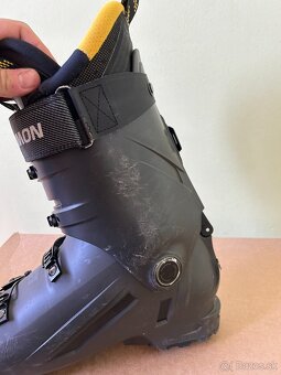 Salomon Shift Pro 120 28/28,5 (44 - 45) - 13