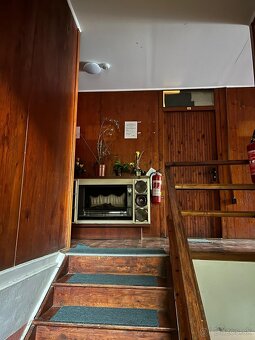 Penzión Kačka - 13