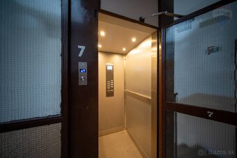 2-izbový byt na predaj (67m2) - 13