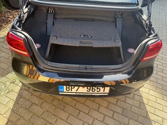 Volkswagen Eos 2.0 TDI DSG - 13