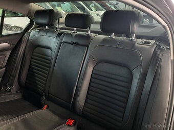 Volkswagen Passat 1.5 TSI ACT Business - 13