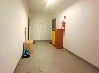 Zariadený 2izb. byt, 47,5 m2, Stará Vajnorská, BA III - 13