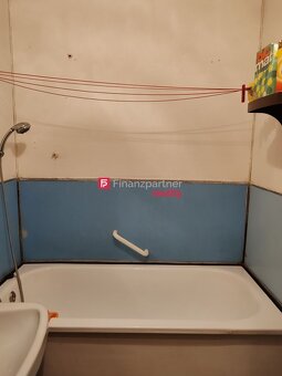NOVINKA Na predaj 2 izbový byt v Brezovej pod Bradlom - 13