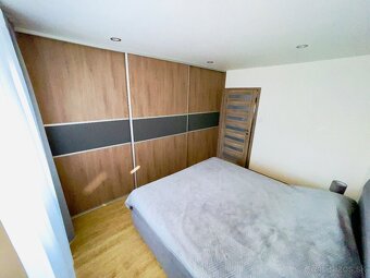 3 izbový byt - znížena cena - 13