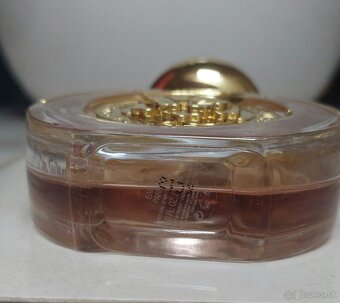 predam original parfemy - 13