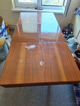 Predam skrine a kninovne - 13