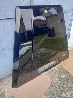 Mercedes G63 amg - 13