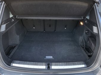 BMW X1 xDrive18d 110kw 202 - 13