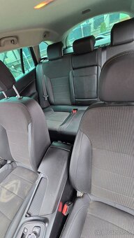 Opel Insignia 2,0 CDTI - 13