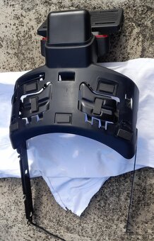 HARLEY DAVIDSON® BREAKOUT M8 - 13