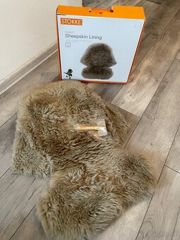 Stokke xplory V6 - 13