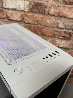 i3 12100F\16GB\RTX 3080\SSD\750W Zdroj - 13
