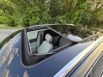 VW Tiguan Allspace 2,0tdi Pano,Led Matrix,Koža,Ťažné,360kam - 13