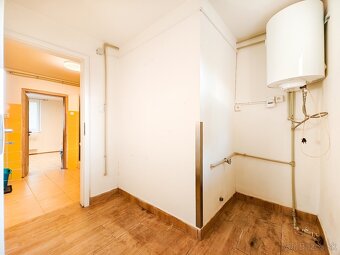 3-IZB. RD NA SAMOTE PRI LESE, JASOV - 13