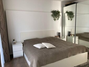 Rodinný dom k nasťahovaniu - 13