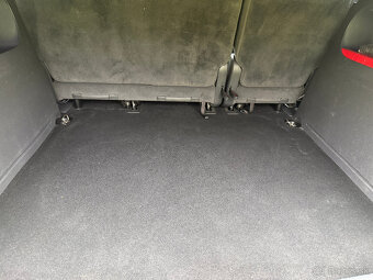 volkswagen Caddy 1.6 TDI 75kw 5 miestne - 13