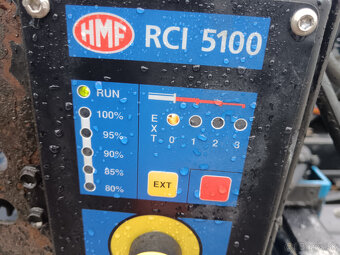 Avia D 90 L KONTEJNER +H. RUKA - 13