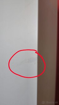 ELAC FS 77 biele - 13