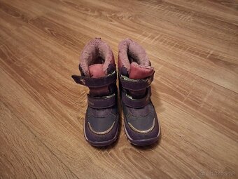 Darujem oblecenie po drerke - 13