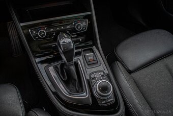 BMW Rad 2 Active Tourer 225xe iPerformance - 13