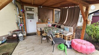 VIVAREAL  Veľký 2 izb. tehlový byt, výmera až 59 m2, samost - 13