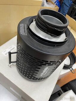 PROFOTO - fototechnika - 13