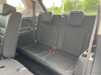 Volkswagen Tiguan Allspace 2.0 TDI DSG°7.MIEST°ODPOČET DPH° - 13