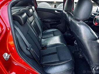 Alfa Romeo Giulietta 1.6 JTDm2 88kw M6 - 13