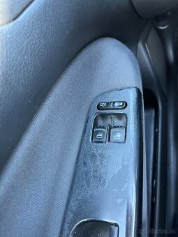 Škoda Octavia Combi 1.9 TDI, 2003, 66 kW, 184005 km - 13